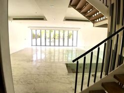 Ocean Drive (D4), Terrace #566231221